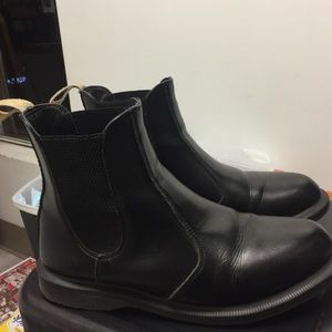 Dr martens